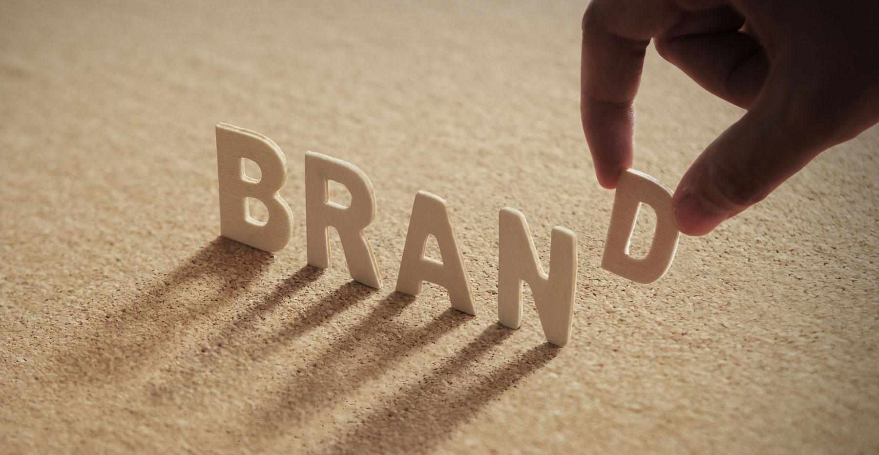 brand,品牌 - 正规平台网站