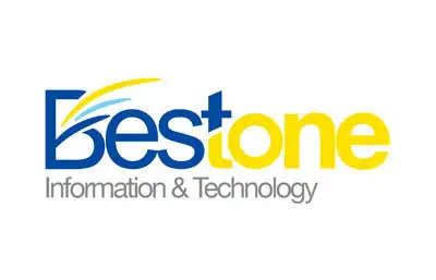 百事通企業品牌形象設計