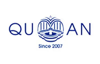 湶谷服装品牌企业形象设计