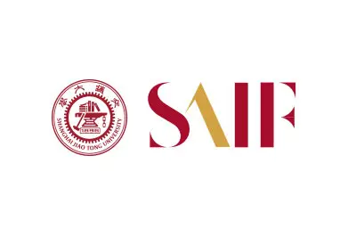 上海交大高级金融学院