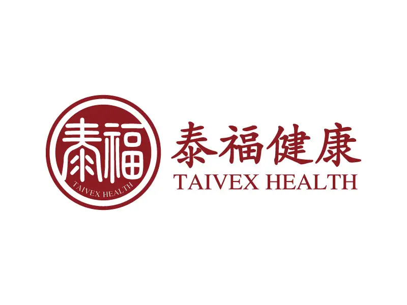 泰福健康医疗行业品牌服务