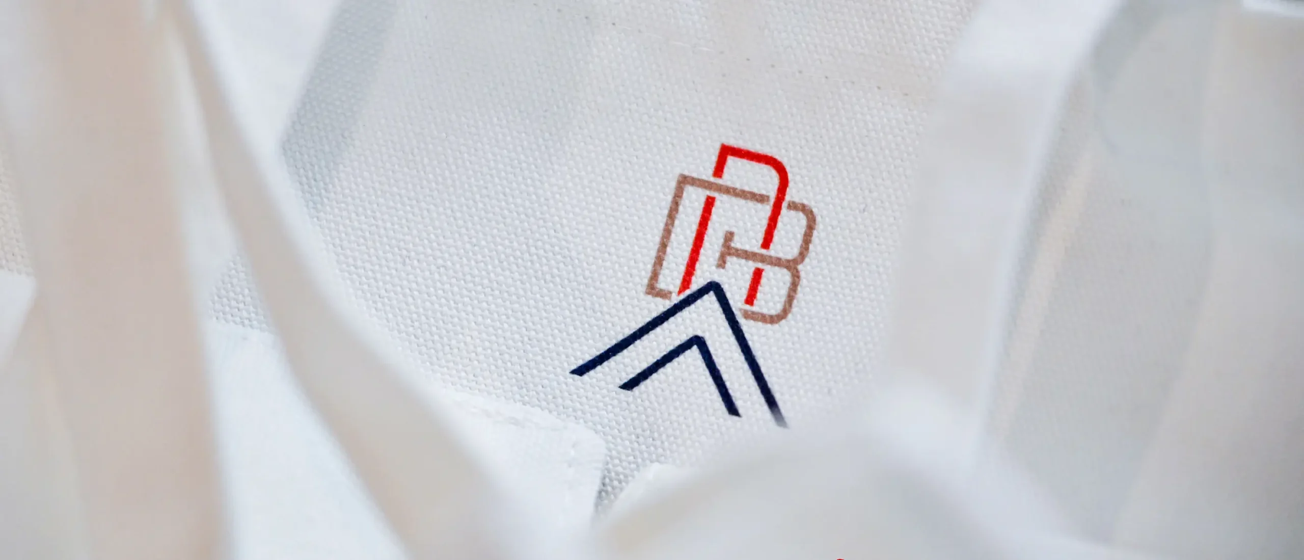 中歐國際工商學院DBA開學設計