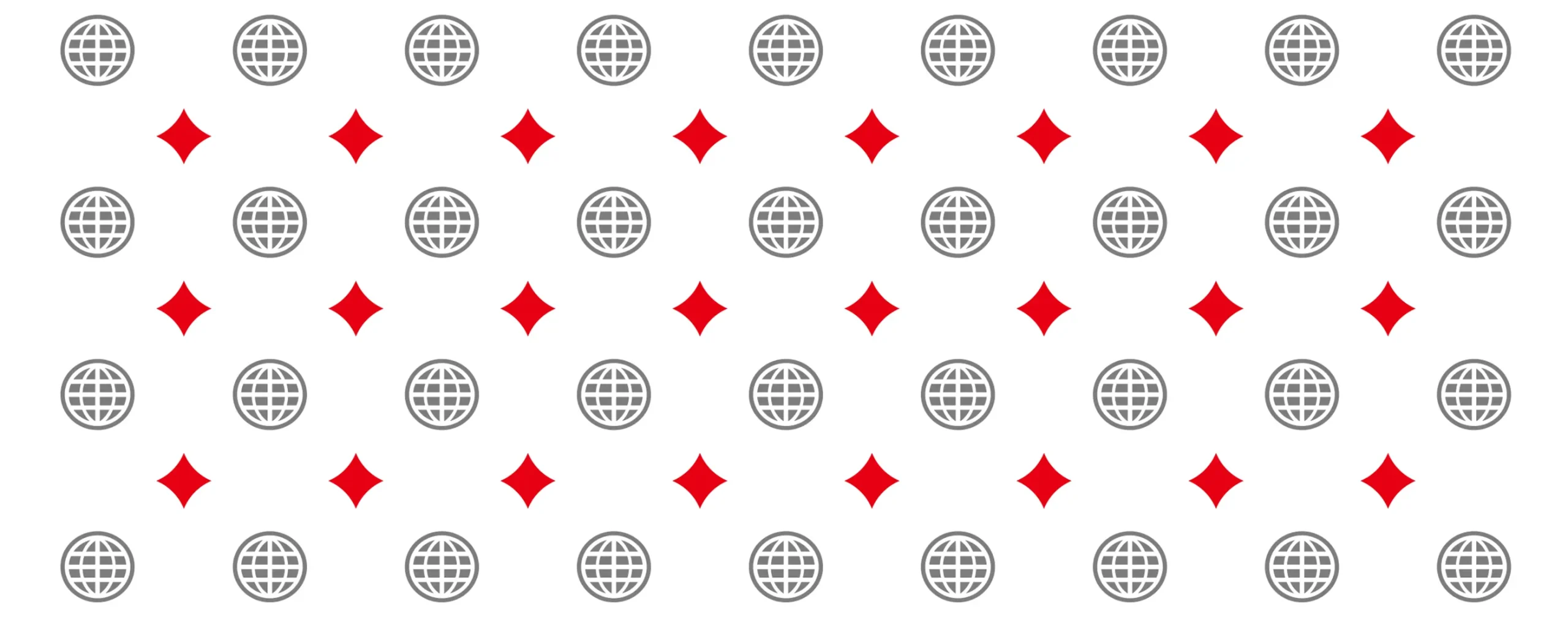 HCD華昌達集團品牌VI設計