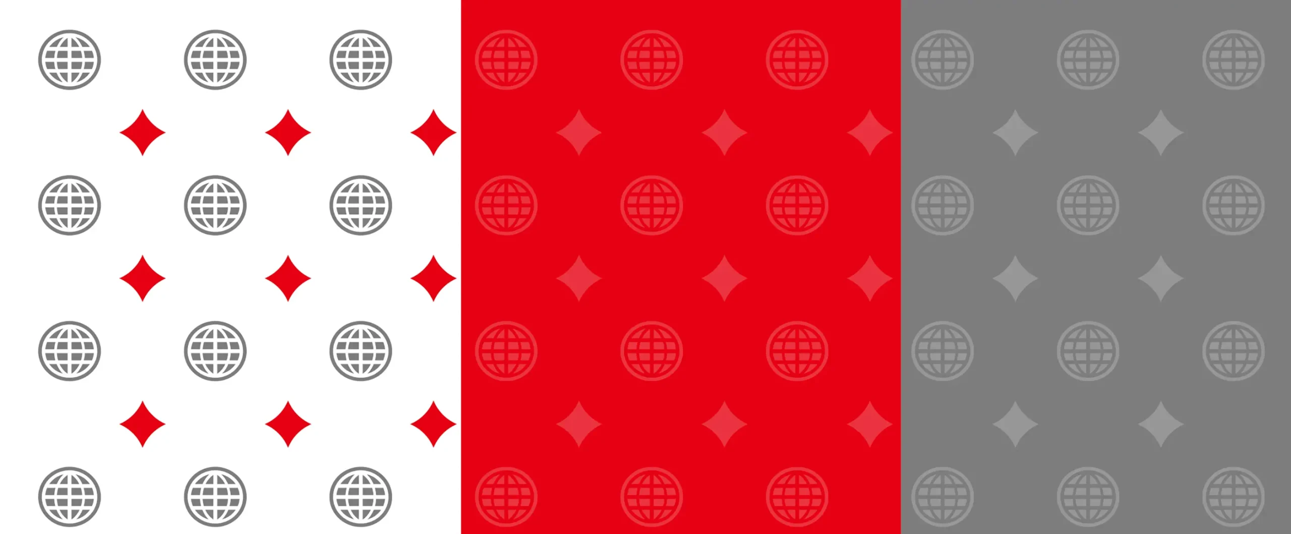 HCD華昌達集團品牌VI設計