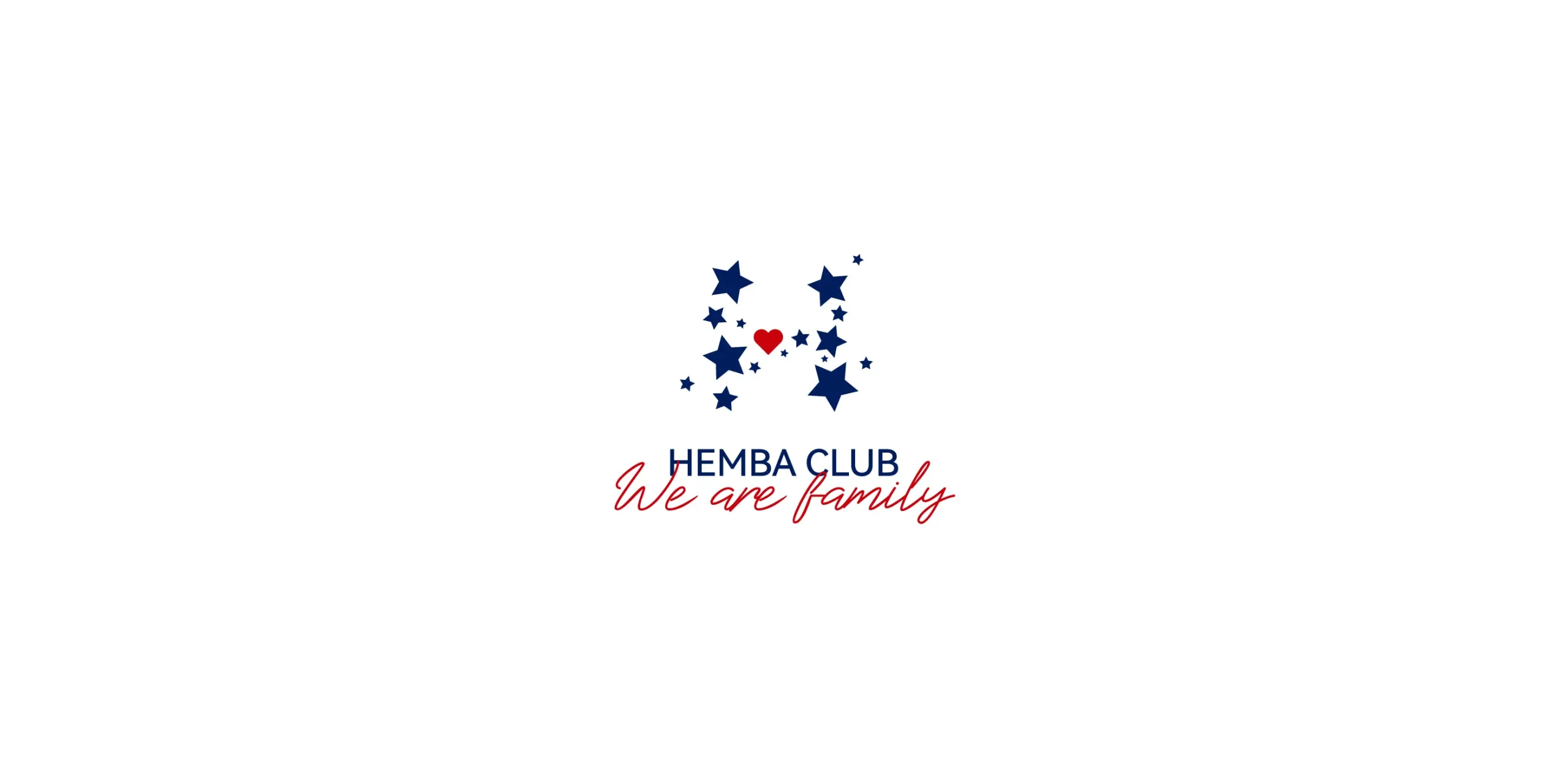 HEMBA club