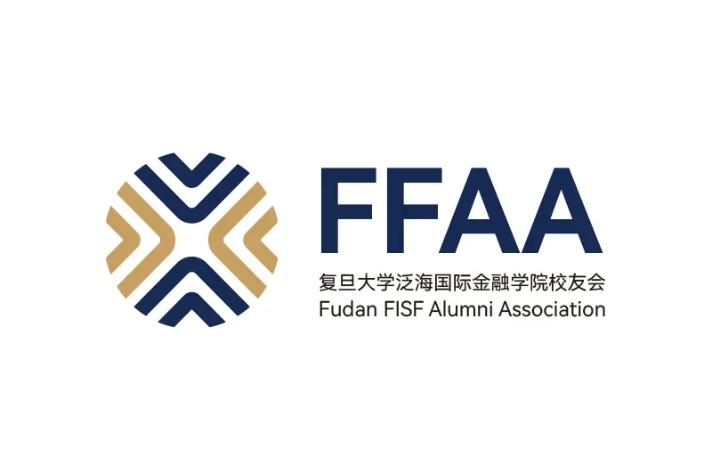 复旦国际金融学院校友会