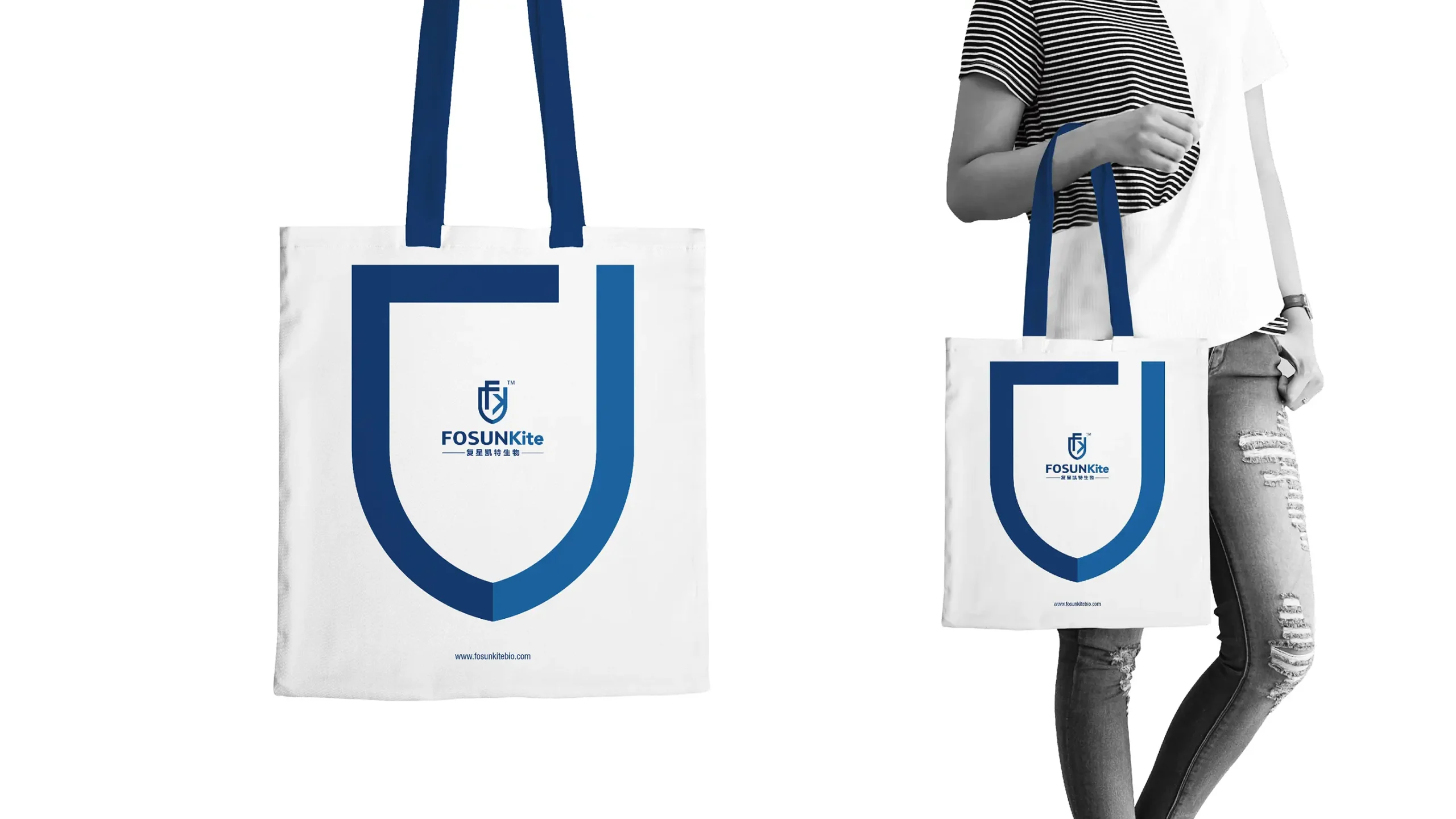 復星凱特VI設計