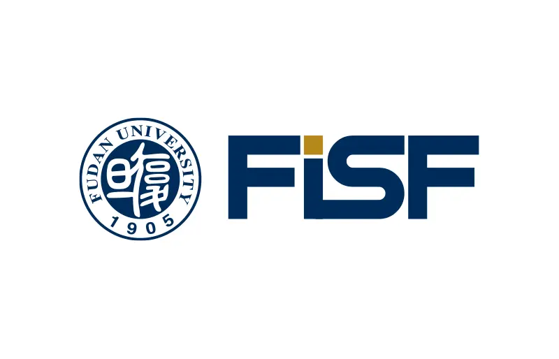 复旦国际金融学院