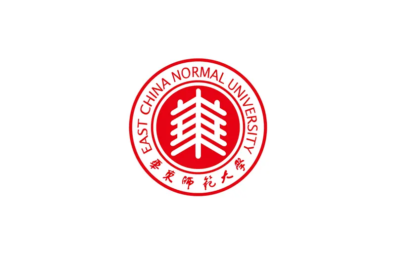 华东师范大学