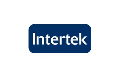 Intertek天祥集團