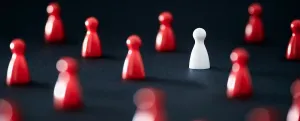 上海设计公司