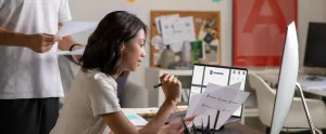 上海VI设计公司