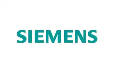 SIEMENS