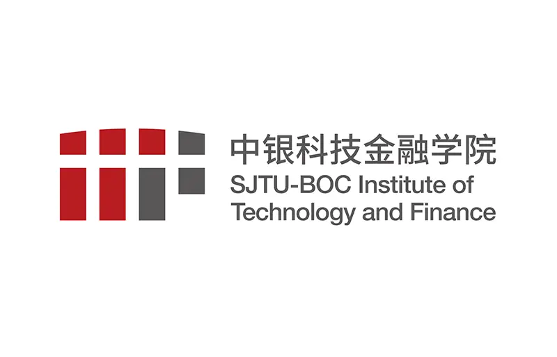 交大中银科技金融学院