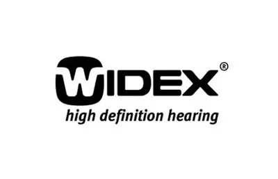 丹麥WIDEX唯聽