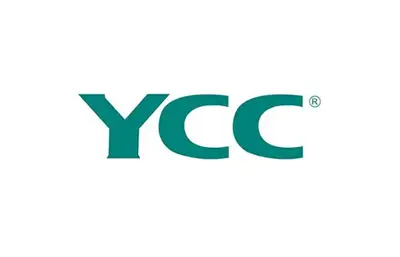 YCC拉链