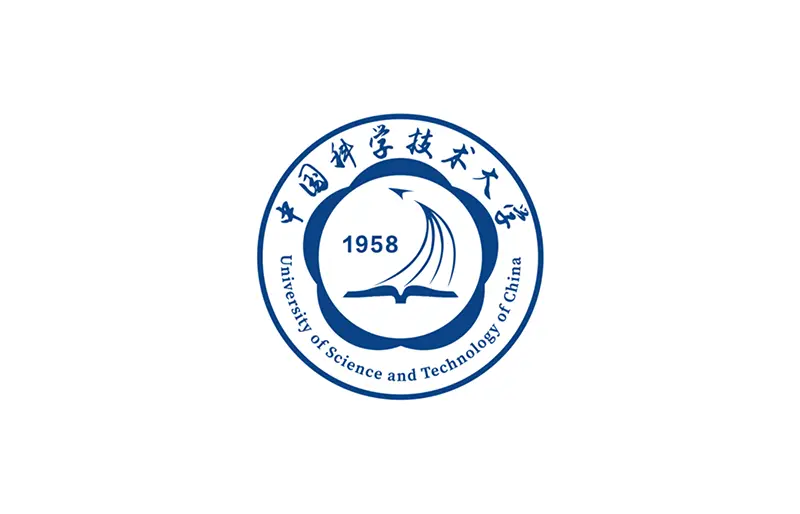 中国科学技术大学