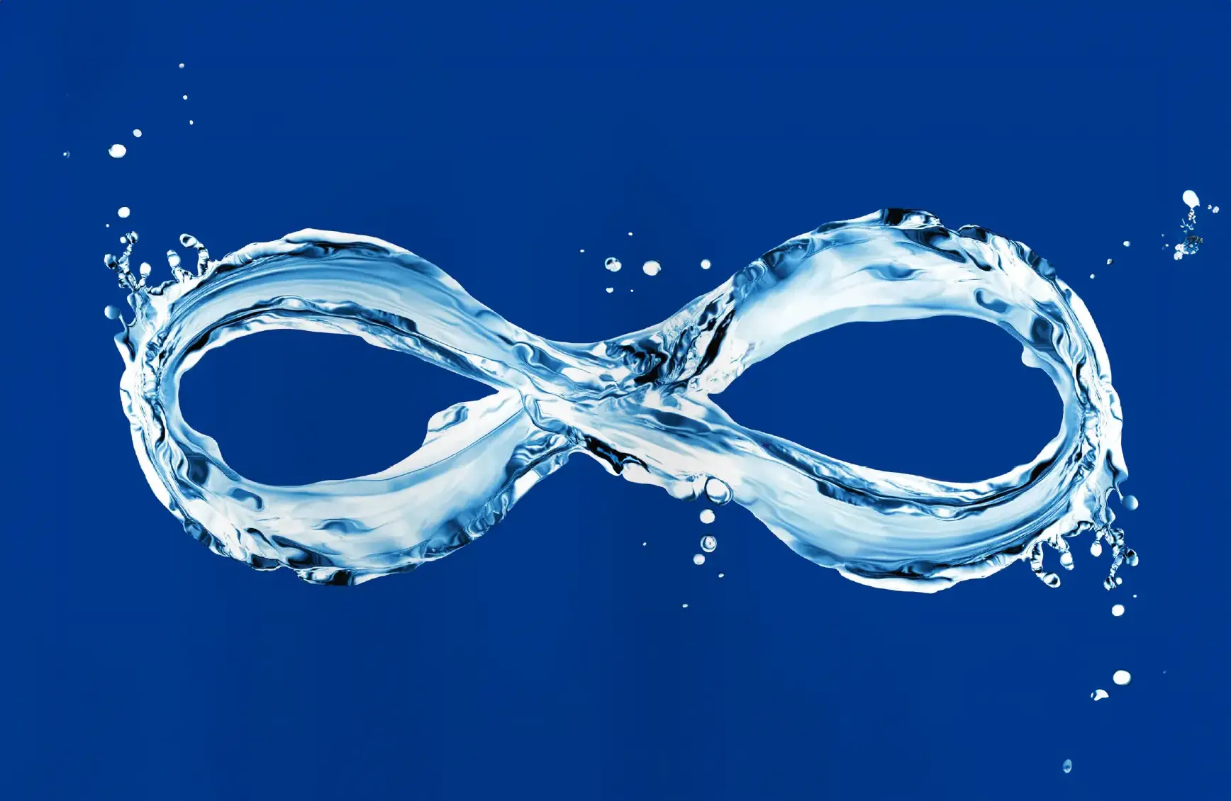 上海泽铭环境科技品牌设计