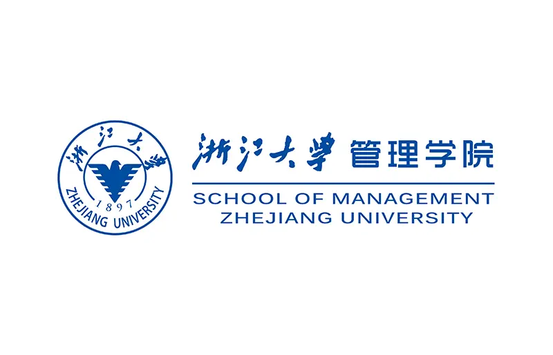 浙江大学管理学院
