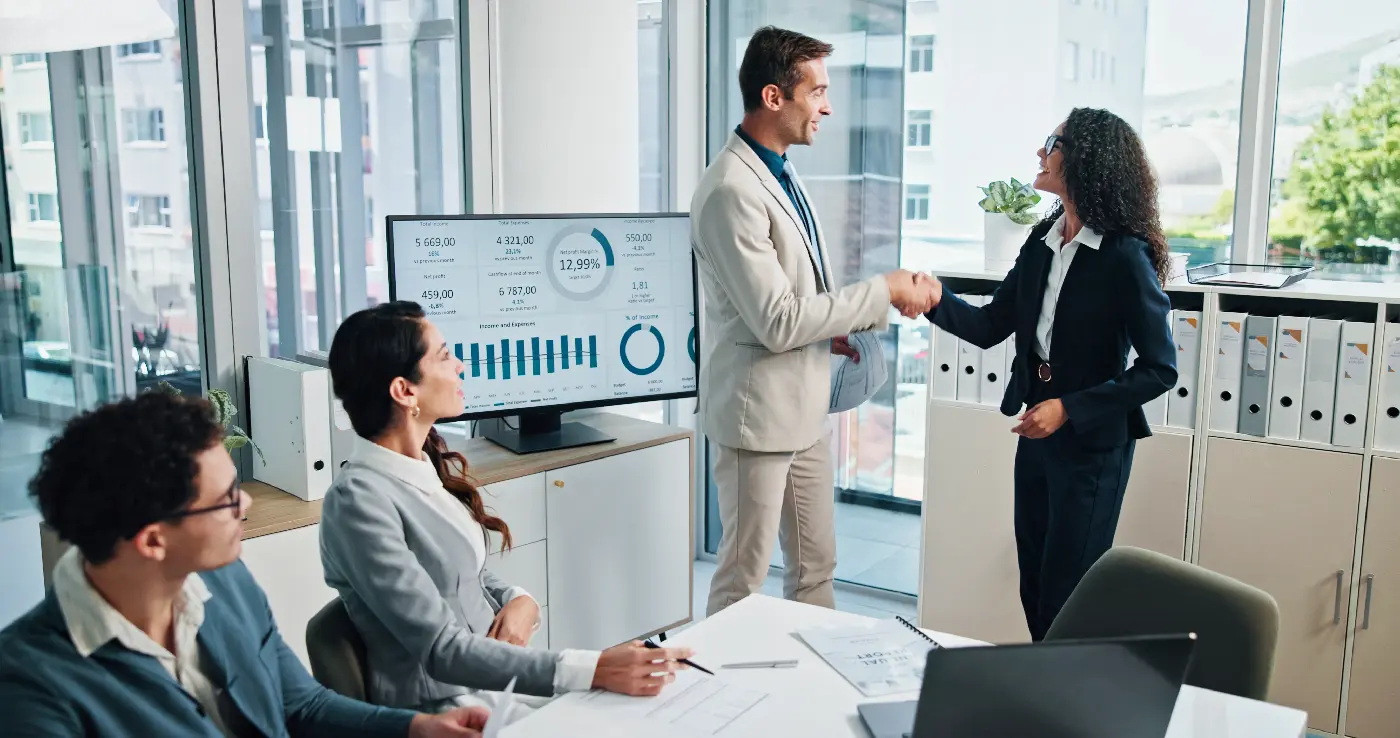 上海广告设计公司