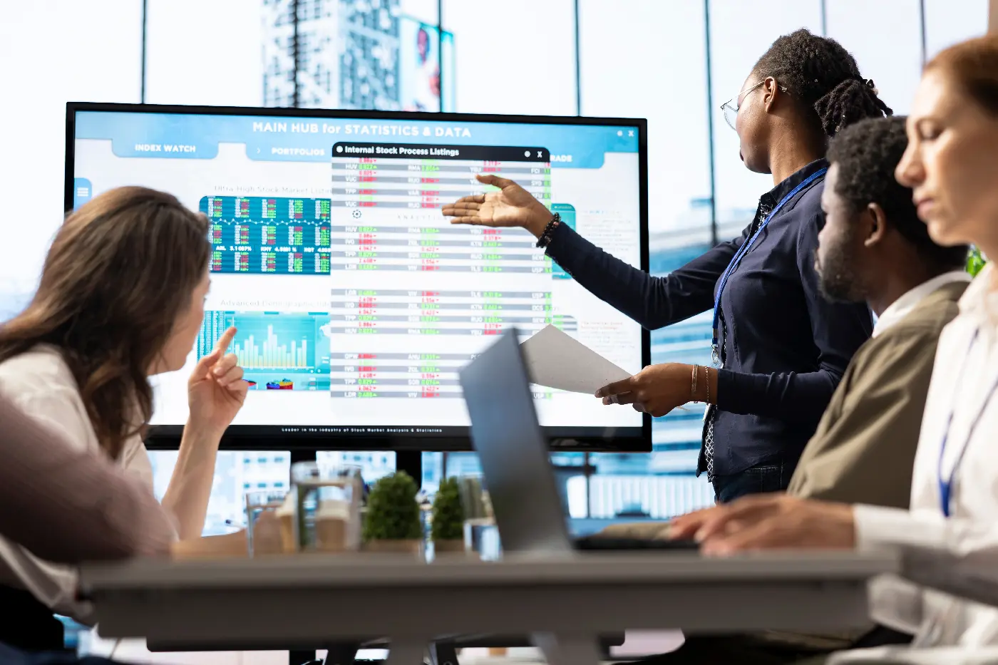 上海品牌策划公司